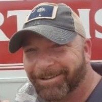 Jeff Hutson
