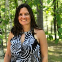 Shari Undeland