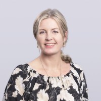 Megan Bryant (Mathie)