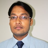 Rajendra Maurya