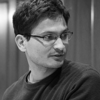 Simranjeet Singh