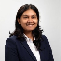 Shubhangi Khare