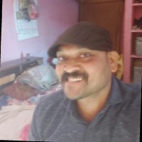 Sanjay Singh Parmar Parmar