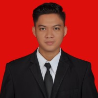 Muhammad Hatami