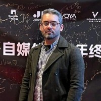 Hani Ansari