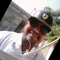 Sandeep ᴘʀᴀᴛᴀᴘ Sɪɴɢʜ Sᴏɴɪ