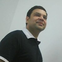 Gaurav Mehta