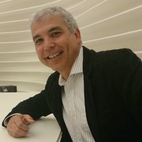 José Eduardo Barella