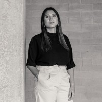 Laura Cañas Galvis