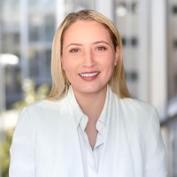 Jessica Abad-Serpas