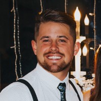 Browning Houser