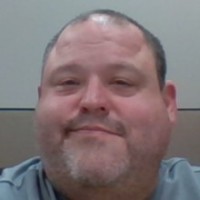 Kirk Spruiell Ii