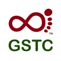 Gstc Secretariat