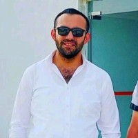 Alim Metehan KUTUCU