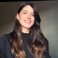 Candelaria Mansilla