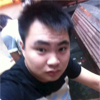 孙世凯