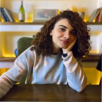Ana Fochkhua