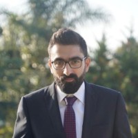 Abdallah Kobresli