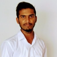 Viveka Kumar