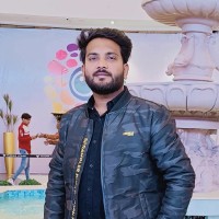 Prashant Chouksey