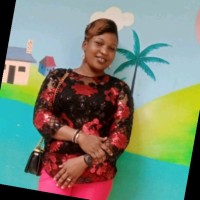 Mercy Ijeh
