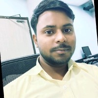 Vipin Kumar