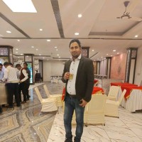Shivshankar Saraswat