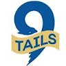 nine tails