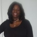 Tiffany Murkey