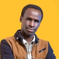 Fred Martin Kiwalabye