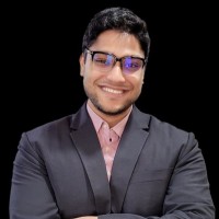Naeem Akbar Akash