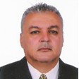 Jorge De Castro