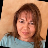 Esperanza LLaves Fouz