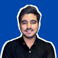 Shahoud Ahmed