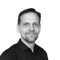 Jorma Sarnikorpi