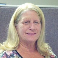 Susan Kazmierczak