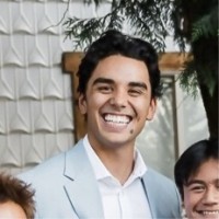 Sam Vila
