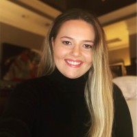Claire Deal