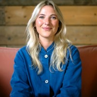 Annie Weddell