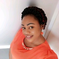 Fagbamiye Opeyemi