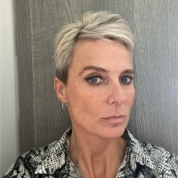 Anita Valkær