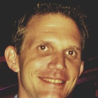 Corey Schaeffer