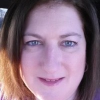 Dianne. Troxclair