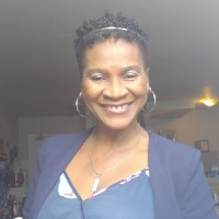 Althea Samuel