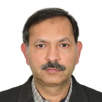 Qaisar Hanif