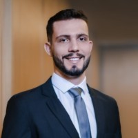 Jader Barbosa Moreira Filho