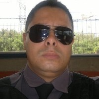 pablo pereira silveira