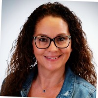 Deborah Angel
