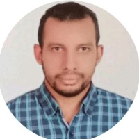 Omar Moustafa