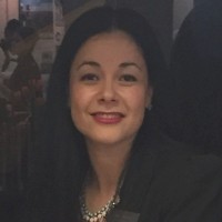 Sandra Marascio